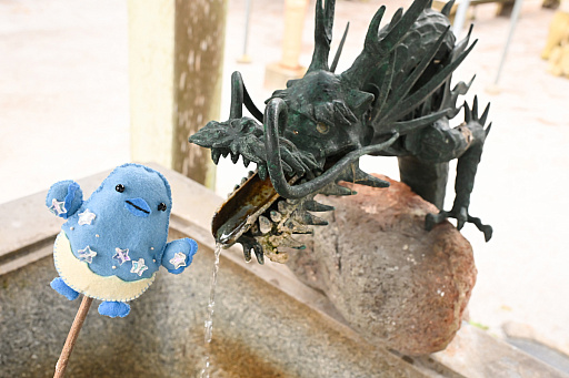 ���������꡼ No.031�Υ���ͥ������ / ͷ�Ӥʤ����������Τ������������ॢ�ץ�֤ޤ�äȡ�������פȤȤ�������Υ��˹ԤäƤ��ޤ�����PR��