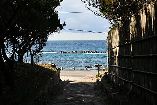 ���������꡼ No.032�Υ���ͥ������ / ͷ�Ӥʤ����������Τ������������ॢ�ץ�֤ޤ�äȡ�������פȤȤ�������Υ��˹ԤäƤ��ޤ�����PR��