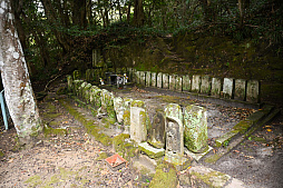 ���������꡼ No.034�Υ���ͥ������ / ͷ�Ӥʤ����������Τ������������ॢ�ץ�֤ޤ�äȡ�������פȤȤ�������Υ��˹ԤäƤ��ޤ�����PR��