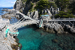 ���������꡼ No.036�Υ���ͥ������ / ͷ�Ӥʤ����������Τ������������ॢ�ץ�֤ޤ�äȡ�������פȤȤ�������Υ��˹ԤäƤ��ޤ�����PR��