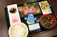 ���������꡼ No.037�Υ���ͥ������ / ͷ�Ӥʤ����������Τ������������ॢ�ץ�֤ޤ�äȡ�������פȤȤ�������Υ��˹ԤäƤ��ޤ�����PR��