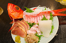 ���������꡼ No.039�Υ���ͥ������ / ͷ�Ӥʤ����������Τ������������ॢ�ץ�֤ޤ�äȡ�������פȤȤ�������Υ��˹ԤäƤ��ޤ�����PR��