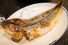 ���������꡼ No.040�Υ���ͥ������ / ͷ�Ӥʤ����������Τ������������ॢ�ץ�֤ޤ�äȡ�������פȤȤ�������Υ��˹ԤäƤ��ޤ�����PR��