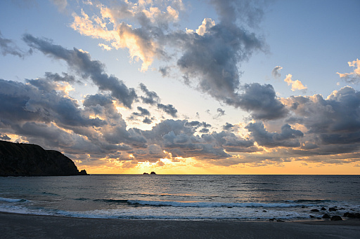 ���������꡼ No.043�Υ���ͥ������ / ͷ�Ӥʤ����������Τ������������ॢ�ץ�֤ޤ�äȡ�������פȤȤ�������Υ��˹ԤäƤ��ޤ�����PR��