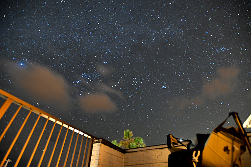 ���������꡼ No.044�Υ���ͥ������ / ͷ�Ӥʤ����������Τ������������ॢ�ץ�֤ޤ�äȡ�������פȤȤ�������Υ��˹ԤäƤ��ޤ�����PR��