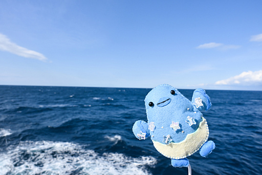 ���������꡼ No.046�Υ���ͥ������ / ͷ�Ӥʤ����������Τ������������ॢ�ץ�֤ޤ�äȡ�������פȤȤ�������Υ��˹ԤäƤ��ޤ�����PR��