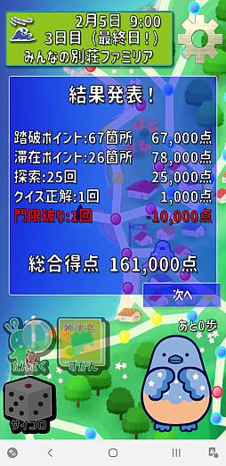 ���������꡼ No.048�Υ���ͥ������ / ͷ�Ӥʤ����������Τ������������ॢ�ץ�֤ޤ�äȡ�������פȤȤ�������Υ��˹ԤäƤ��ޤ�����PR��