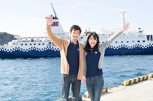 ���������꡼ No.052�Υ���ͥ������ / ͷ�Ӥʤ����������Τ������������ॢ�ץ�֤ޤ�äȡ�������פȤȤ�������Υ��˹ԤäƤ��ޤ�����PR��