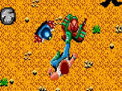 Switch/PS4֥ɥ֥ ޥƥס14ۿȺۤƤ륳ԥ塼˾򥵥Ǥդ