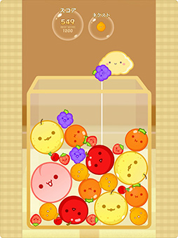 ꡼ No.004 | Ρ֥פθiPhone/iPadǤö˥꡼