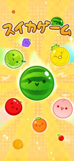 ꡼ No.003 | -Aladdin X