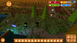 Call of Farming : Together