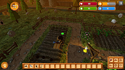 Call of Farming : Together