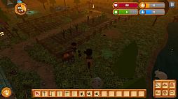 Call of Farming : Together