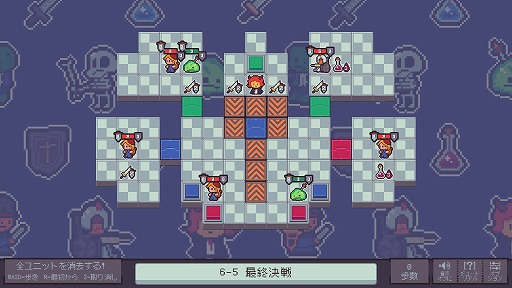 ���������꡼ No.002�Υ���ͥ������ / ��ˤ����ͤ����Ԥ����������ϥ��Ƴ�������֥�å��ʥ桼�⥢���դ��ѥ��륲����ֻ�����ܽ�ǿͤ�ŷ�������פ�Steam��ȯ��