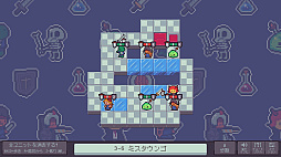 ������ܽ�ǿͤ�ŷ�������