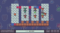 ������ܽ�ǿͤ�ŷ�������