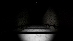 画像ギャラリー No.003のサムネイル画像 / 8番出口ライクなホラーゲーム「エスカレーター」,1月7日にSteamで配信。アナウンストレイラーを公開