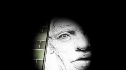 画像ギャラリー No.005のサムネイル画像 / 8番出口ライクなホラーゲーム「エスカレーター」,1月7日にSteamで配信。アナウンストレイラーを公開