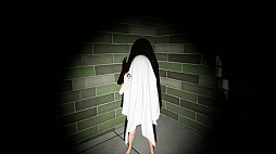 �������졼����