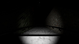 �������졼����