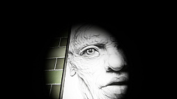 �������졼����