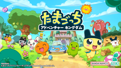 ꡼ No.001Υͥ / ֤ޤäɥ٥㡼󥰥סApple Arcadeۿϡ֤ޤäפȹʤޤäǤ