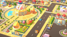 ꡼ No.004Υͥ / ֤ޤäɥ٥㡼󥰥סApple Arcadeۿϡ֤ޤäפȹʤޤäǤ