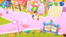 ꡼ No.005Υͥ / ֤ޤäɥ٥㡼󥰥סApple Arcadeۿϡ֤ޤäפȹʤޤäǤ