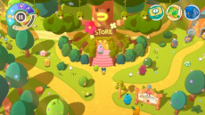 ꡼ No.006Υͥ / ֤ޤäɥ٥㡼󥰥סApple Arcadeۿϡ֤ޤäפȹʤޤäǤ