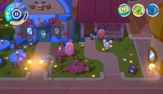 ꡼ No.008Υͥ / ֤ޤäɥ٥㡼󥰥סApple Arcadeۿϡ֤ޤäפȹʤޤäǤ