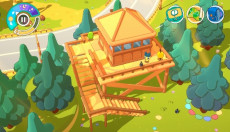 ꡼ No.009Υͥ / ֤ޤäɥ٥㡼󥰥סApple Arcadeۿϡ֤ޤäפȹʤޤäǤ