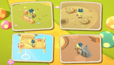 ꡼ No.011Υͥ / ֤ޤäɥ٥㡼󥰥סApple Arcadeۿϡ֤ޤäפȹʤޤäǤ