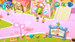 ꡼ No.015Υͥ / ֤ޤäɥ٥㡼󥰥סApple Arcadeۿϡ֤ޤäפȹʤޤäǤ