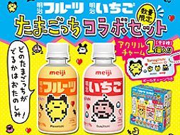 ���ޤ��ä����������ե롼�ġס������������פȥ���ܡ����������㡼�ब�դ��Ƥ��륻�åȾ��ʤ�����