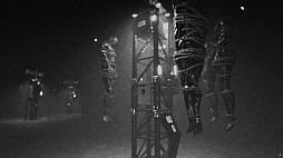 ��̴�Τ褦�������Ǥ���