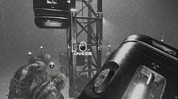 ��̴�Τ褦�������Ǥ���