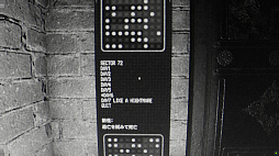 ��̴�Τ褦�������Ǥ���