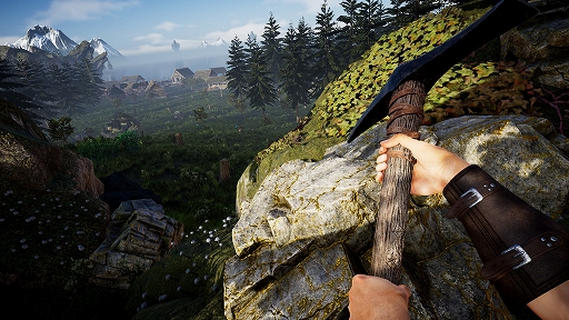 ꡼ No.003 | Х󥰻ˤ¼ߥХХ륷Viking Frontiersסǿȥ쥤顼ץ쥤ƥȻϿդ⥹