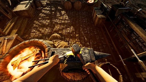 ꡼ No.004 | Х󥰻ˤ¼ߥХХ륷Viking Frontiersסǿȥ쥤顼ץ쥤ƥȻϿդ⥹