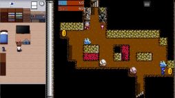 ͦ�Ԥ������ͦ��