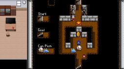 ͦ�Ԥ������ͦ��