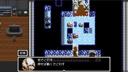 ͦ�Ԥ������ͦ��