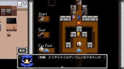 ͦ�Ԥ������ͦ��