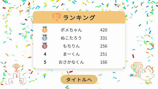 ꡼ No.008Υͥ / ȿ䤷ͷ٤ɤ󥻥ץȤΡ֥饤֥ԥȡפ̵Ǹ档İԤۿԤڤͷ٤롤饤ۿΤ