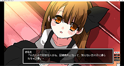 ���������Τޤˤޤˡ�-��ʪ��륺�����-