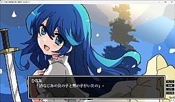 ���������Τޤˤޤˡ�-��ʪ��륺�����-