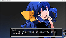 ���������Τޤˤޤˡ�-��ʪ��륺�����-