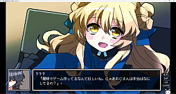 ���������Τޤˤޤˡ�-��ʪ��륺�����-