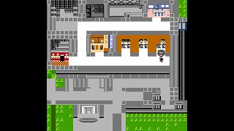 ꡼ No.014 | TBSΥХ饨ƥȤޤ줿ADV֥ϰǯ presents Ĥ̾õסѥå̾Ǥ725ȯ